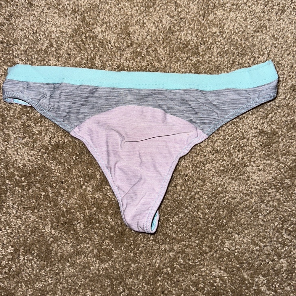 Victoria’s Secret